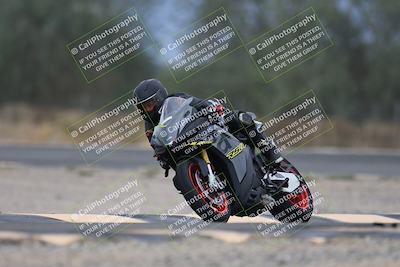 media/Nov-15-2025-Race Pace (Sat) [[8de605a2d8]]/Verified Riders/Turn 3 (925am)/